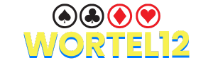 Logo WORTEL12